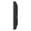 Écran PC Sharp PN-UN553S 55" Full HD 60Hz IPS Ultra Fin Videowall