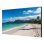 Écran PC Sharp PN-UN553S 55" Full HD 60Hz IPS Ultra Fin Videowall