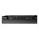 Écran PC Sharp PN-UN553S 55" Full HD 60Hz IPS Ultra Fin Videowall