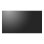 Écran PC Sharp PN-UN553S 55" Full HD 60Hz IPS Ultra Fin Videowall