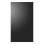 Écran PC Sharp PN-UN553S 55" Full HD 60Hz IPS Ultra Fin Videowall