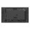 Écran PC Sharp PN-UN553S 55" Full HD 60Hz IPS Ultra Fin Videowall