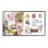 Pizarra Interactiva Samsung Flip WM65F 65" 4K UHD Multi-Touch