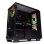 Desktop PcCom Lite AMD Ryzen 5 5500 16GB 1TB SSD RTX 5060 V2 WiFi