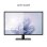 Filtro privacy Dicota D50054-AG3 23 pollici 16:9 antiriflesso antiglare