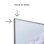 Filtro privacy Dicota D50054-AG3 23 pollici 16:9 antiriflesso antiglare