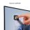Filtro privacy Dicota D50054-AG3 23 pollici 16:9 antiriflesso antiglare