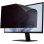 Filtro privacy Dicota D50100-2AD 34 pollici 21:9 senza cornice