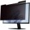 Filtro de privacidad Dicota D50100-2MG 34" 21:9 para monitor