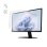 Filtro privacy Dicota D50090-AG9 39.7 Antiriflesso 21:9 9H Universale