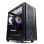 Desktop PcCom Ready Intel Core i5-12400F 32GB 1TB SSD RTX 5060 Wi-Fi 6