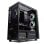 Desktop PcCom Ready Intel Core i5-12400F 32GB 1TB SSD RTX 5060 Wi-Fi 6