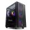 Desktop PcCom Ready Intel Core i5-12400F 32GB 1TB SSD RTX 5060 Wi-Fi 6