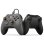 Mando SCUF Valor Wired TMR Gris para Xbox con Mandos Analógicos TMR