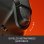 Mando SCUF Valor Wired TMR Gris para Xbox con Mandos Analógicos TMR