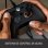 Mando SCUF Valor Wired TMR Gris para Xbox con Mandos Analógicos TMR