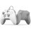 Mando SCUF Valor Wired TMR Blanco para Xbox con Mandos Analógicos TMR