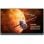Interaktives Whiteboard BenQ RP8605 86 Zoll 4K Ultra HD IPS Android