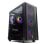 PcCom Ready Intel Core i5-12400F / 32GB / 1TB SSD / RTX 5060 V3 / Windows 11 Home