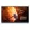 Interaktives Display BenQ RP6505 65 Zoll 4K Ultra HD IPS Android