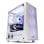 PC de bureau PcCom Ready Intel Core i5-12400F 32GB 1TB SSD RTX 5060 WiFi6