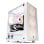 PC de bureau PcCom Ready Intel Core i5-12400F 32GB 1TB SSD RTX 5060 WiFi6
