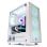 PC de bureau PcCom Ready Intel Core i5-12400F 32GB 1TB SSD RTX 5060 WiFi6