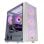 PC de bureau PcCom Ready Intel Core i5-12400F 32GB 1TB SSD RTX 5060 WiFi6