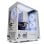 PC de bureau PcCom Ready Intel Core i5-12400F 32GB 1TB SSD RTX 5060 WiFi6