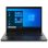 Portátil Lenovo ThinkPad L14 14" Intel Core i5-10210U 8GB 256GB SSD Intel UHD Windows 10 Pro Recondicionado