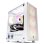 PcCom Ready Intel Core i5-12400F / 32GB / 1TB SSD / RTX 5060 V2 Blanco / Windows 11 Home