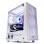 PcCom Ready Intel Core i5-12400F / 32GB / 1TB SSD / RTX 5060 V2 Blanco / Windows 11 Home
