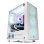 PcCom Ready Intel Core i5-12400F / 32GB / 1TB SSD / RTX 5060 V2 Blanco / Windows 11 Home