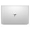Portátil HP EliteBook 845 G8 14" AMD Ryzen 5 Pro 16GB 256GB SSD Radeon Graphics Windows 11 Pro Recondicionado