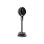 Ventilador Nebulizador Purline MISTY APOLLO 50W Display Digital