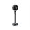 Ventilador Nebulizador Purline MISTY APOLLO 50W Display Digital