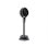 Ventilador Nebulizador Purline MISTY APOLLO 50W Display Digital