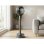 Ventilador Nebulizador Purline MISTY APOLLO 50W Display Digital