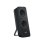 Altavoces Logitech Z207 Estéreo Bluetooth 5W RMS con conexión cableada y mando rotatorio