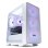 PcCom Ready Intel Core i5-12400F / 32GB / 1TB SSD / RTX 5060 Ti 16GB Blanco