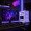 PcCom Ready Intel Core i5-12400F / 32GB / 1TB SSD / RTX 5060 Ti 16GB Blanco