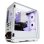 PcCom Ready Intel Core i5-12400F / 32GB / 1TB SSD / RTX 5060 Ti 16GB Blanco