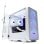 PC fisso PcCom Ready Intel Core i5-12400F 32GB 1TB SSD RTX 5060 Ti Wi-Fi6 Bianco