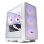 PcCom Ready Intel Core i5-12400F / 32GB / 1TB SSD / RTX 5060 Ti 16GB Blanco / Windows 11 Home