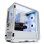 PcCom Ready Intel Core i5-12400F / 32GB / 1TB SSD / RTX 5060 Ti 16GB Blanco / Windows 11 Home