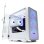 PcCom Ready Intel Core i5-12400F / 32GB / 1TB SSD / RTX 5060 Ti 16GB Blanco / Windows 11 Home
