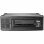 Dispositivo Almacenamiento HPE LTO-9 Ultrium 45TB SAS 300MB/s AES 256-bit WORM