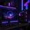 PcCom Ready Intel Core i7-14700KF / 32GB / 2TB SSD / RTX 5060 V4