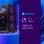 PcCom Ready Intel Core i7-14700KF / 32GB / 2TB SSD / RTX 5060 V4 / Windows 11 Home
