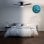 Ventilador de Techo Cecotec Energysilence Aero 5650 Black&transparent 52" 40W